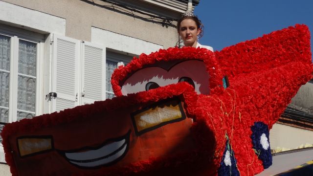 Carnaval 31 mars 2019 (74).JPG